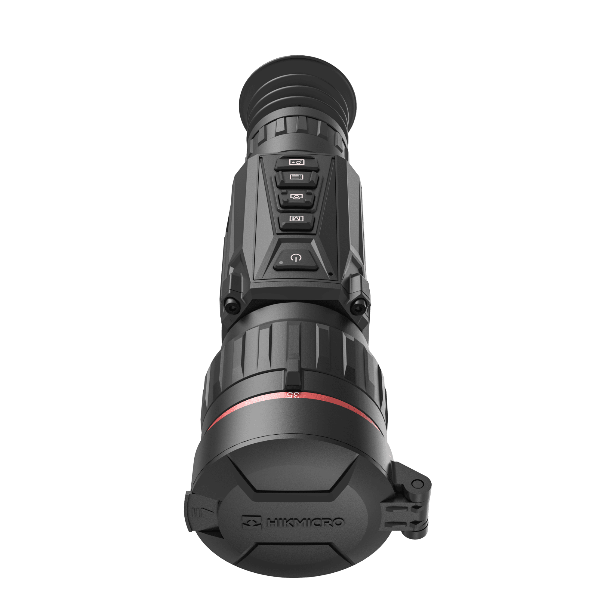 HIKMICRO-Thunder-2.0-TQ60Z-Thermal-Scope_8