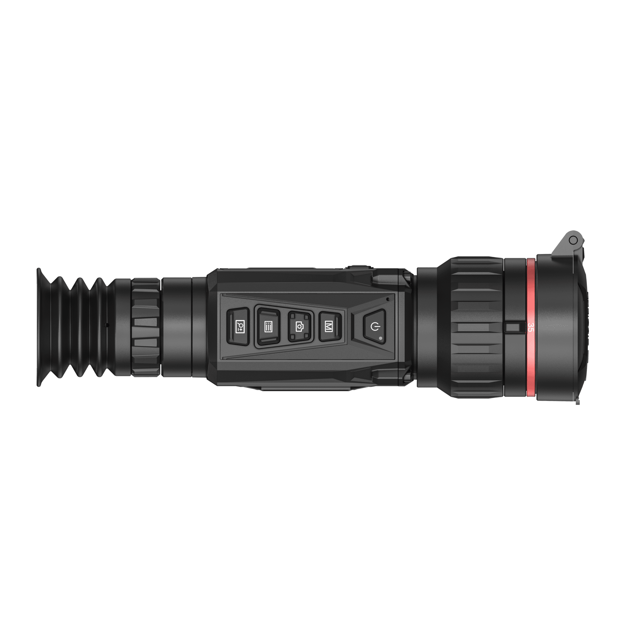HIKMICRO-Thunder-2.0-TQ60Z-Thermal-Scope_9