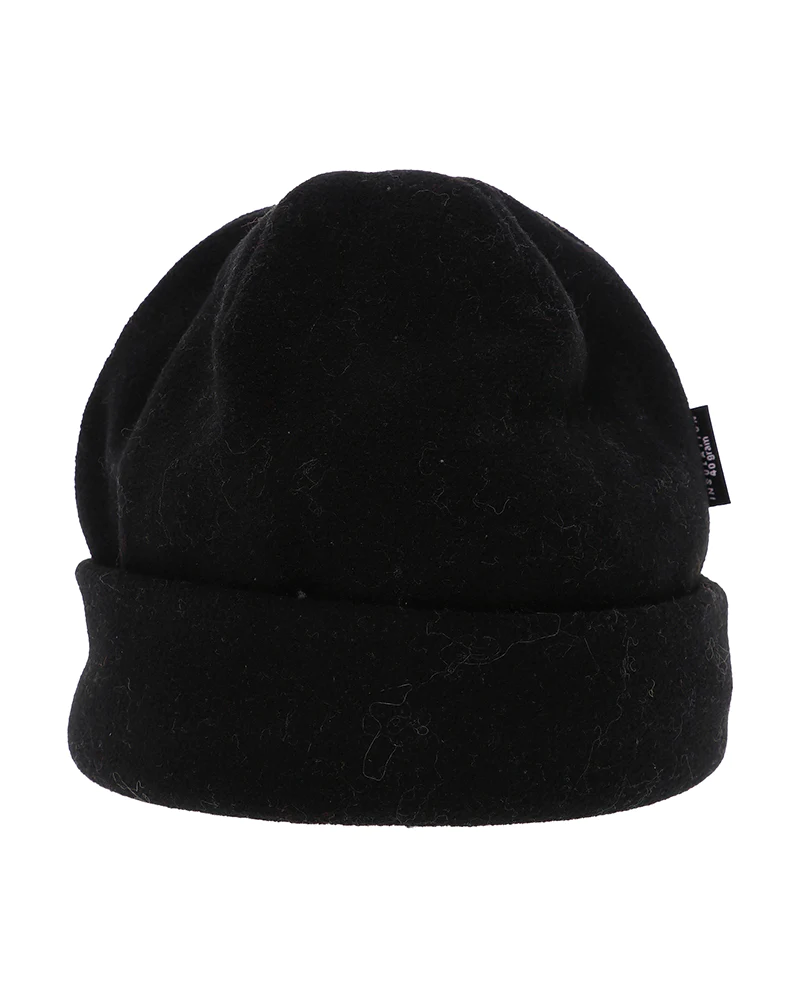 HU011-BLK-01_1440x