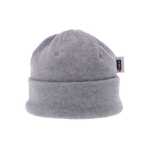 Tradie Beanie