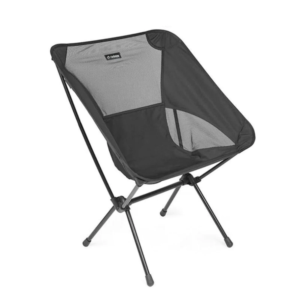 HX100-Helinox-Chair-One-Black-BlkwBlk