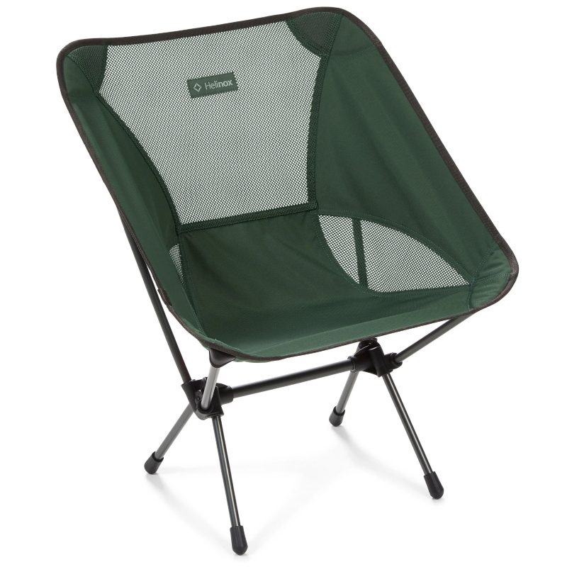 HX10028-chair-one-forest-green
