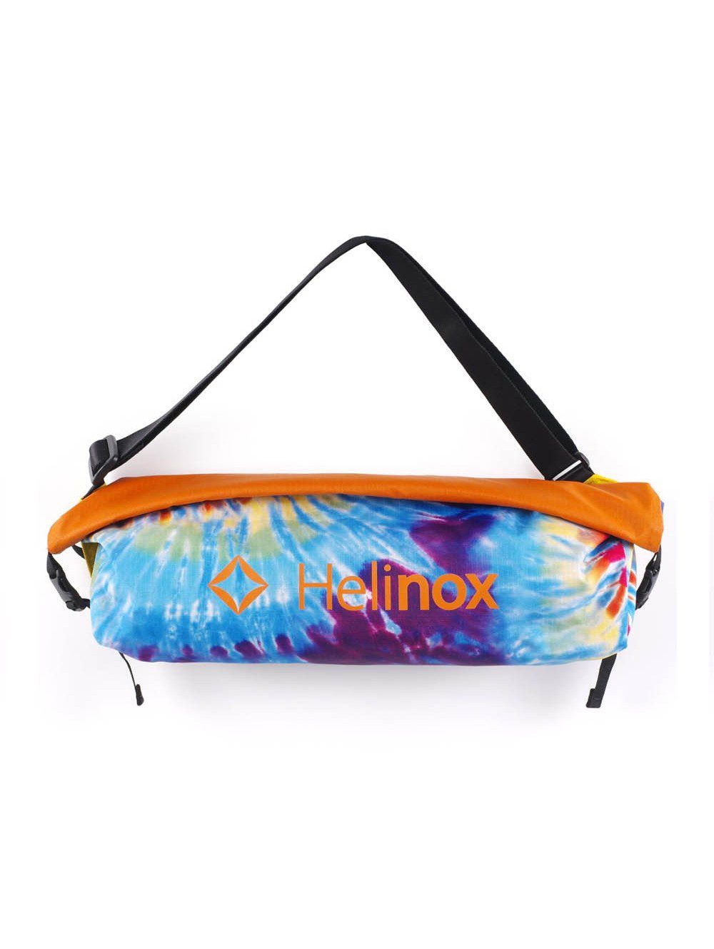 HX10509_D