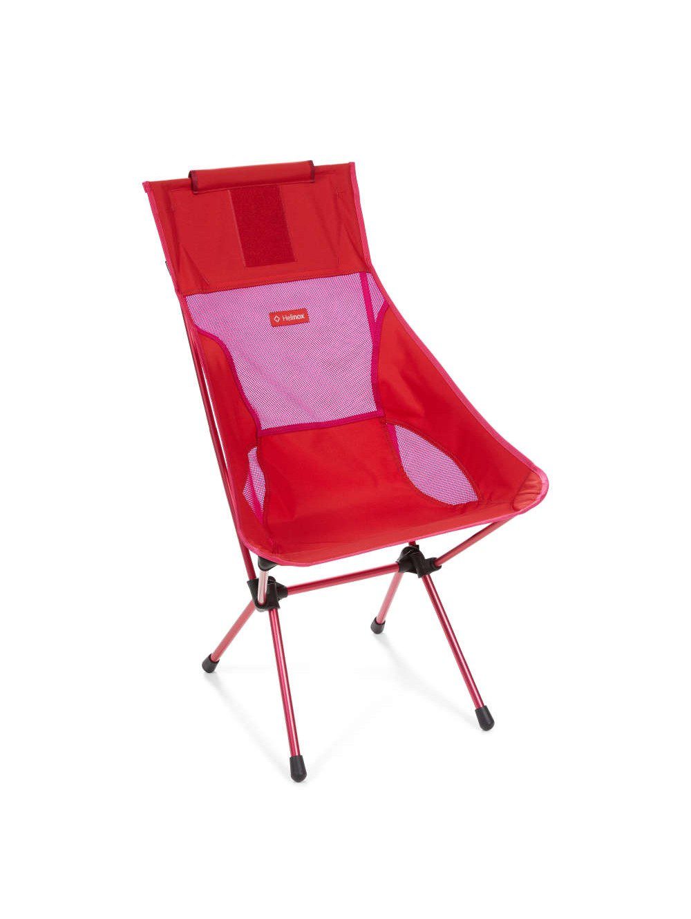 HX11159