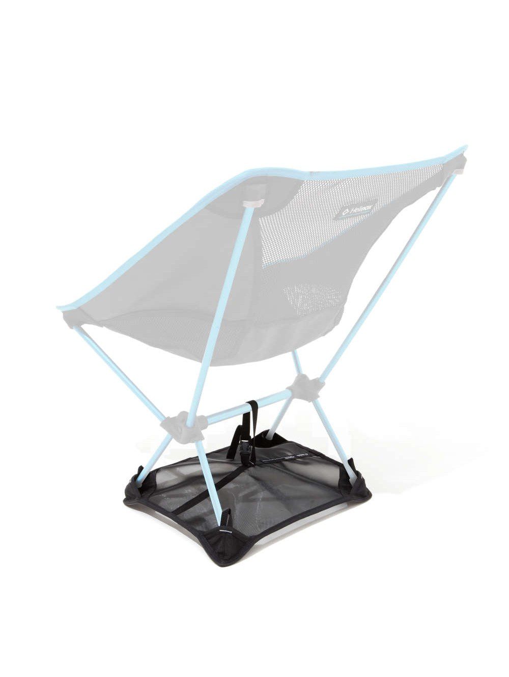 Ground Sheet