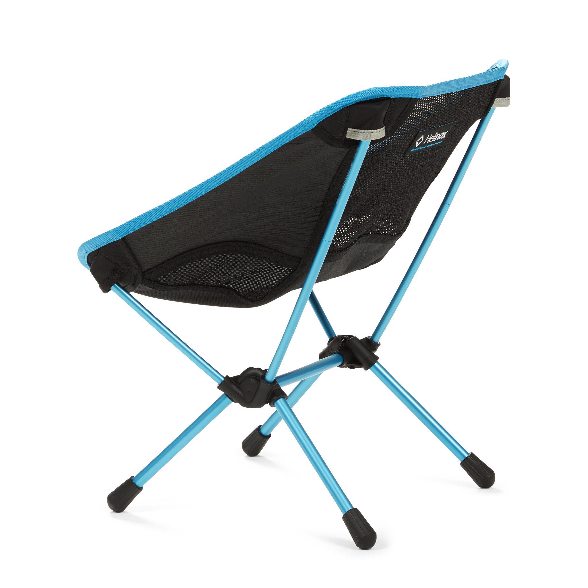 Helinox191001R1Chair-One-MiniBlackAngle-Back-1599724847078