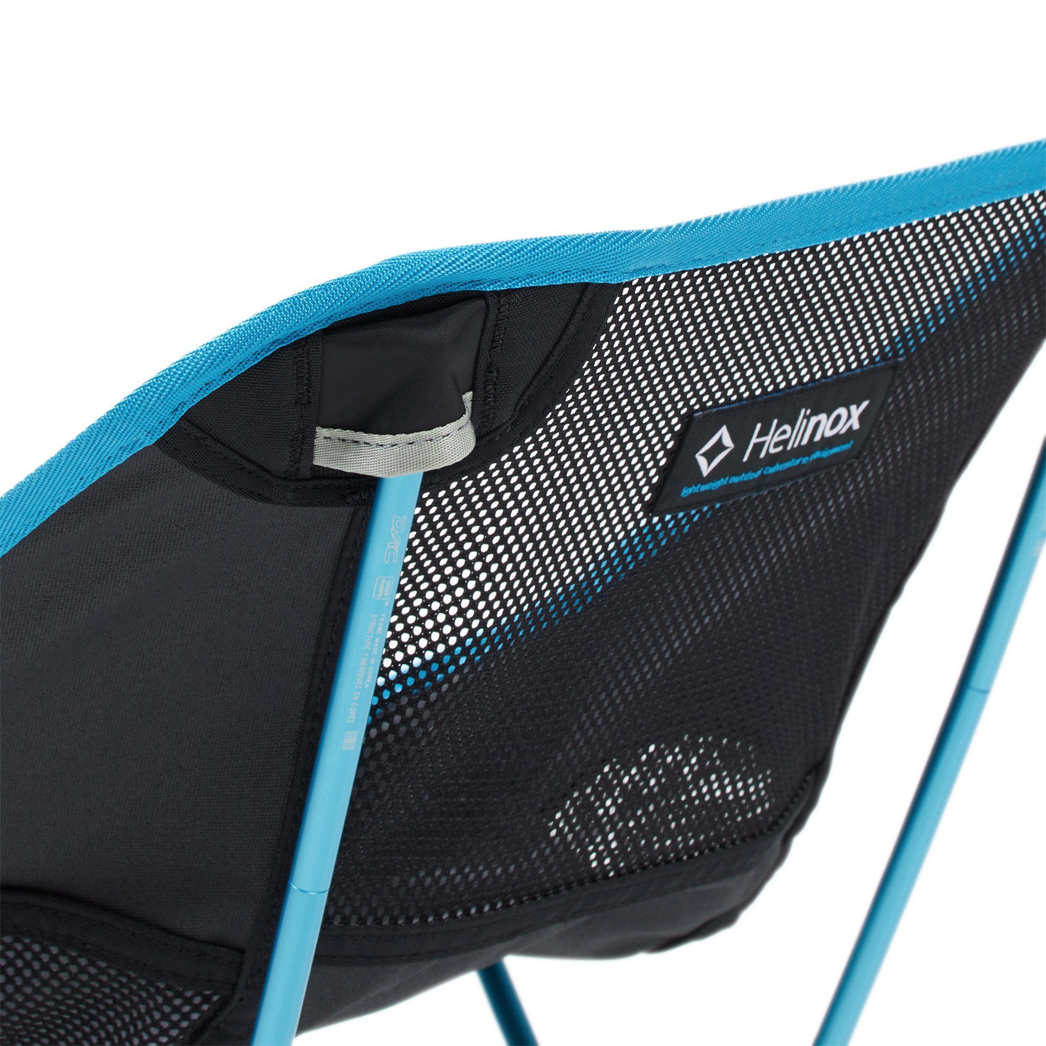 Helinox191001R1Chair-One-MiniBlackDetail1-1599724847088