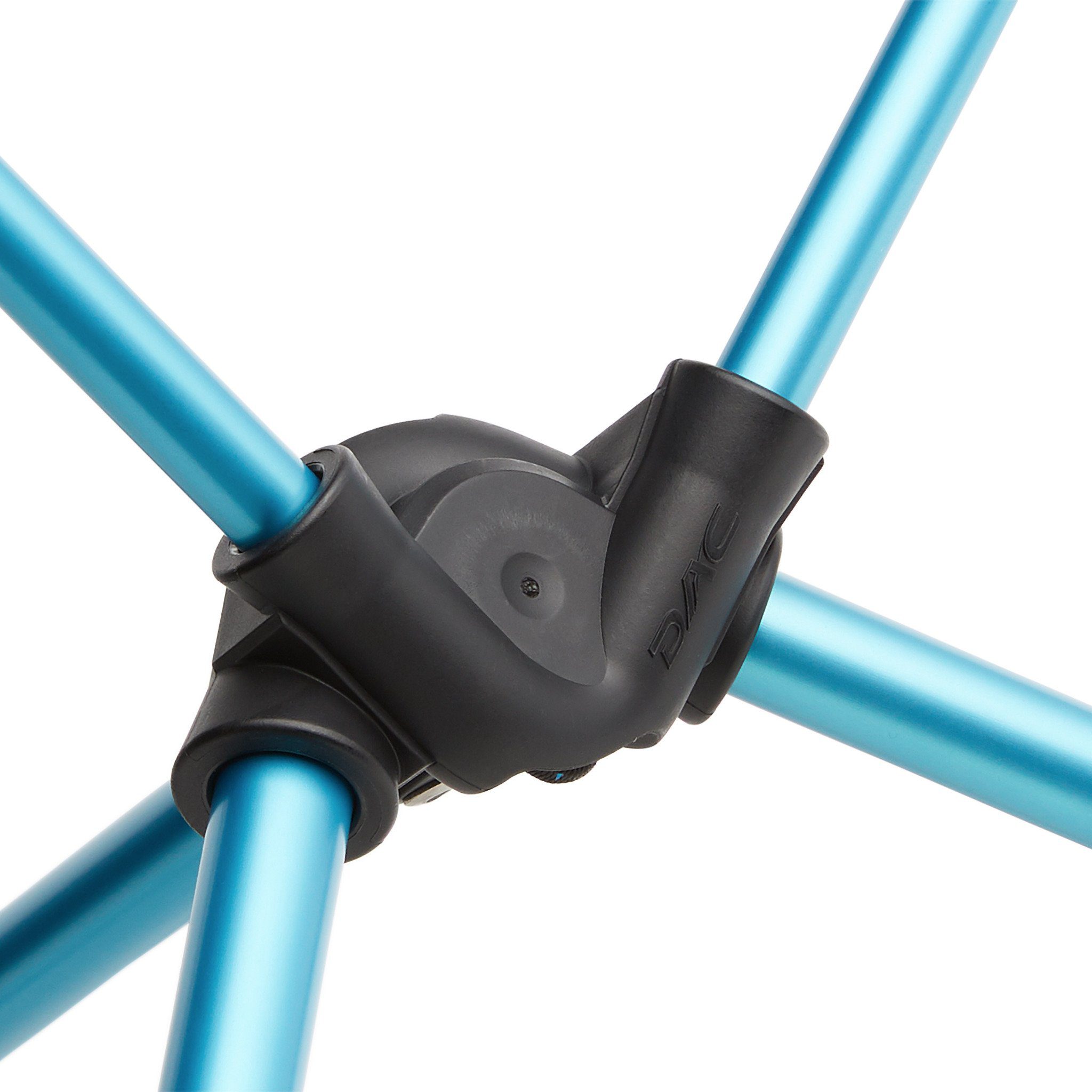 Helinox191001R1Chair-One-MiniBlackHub-1599724847111