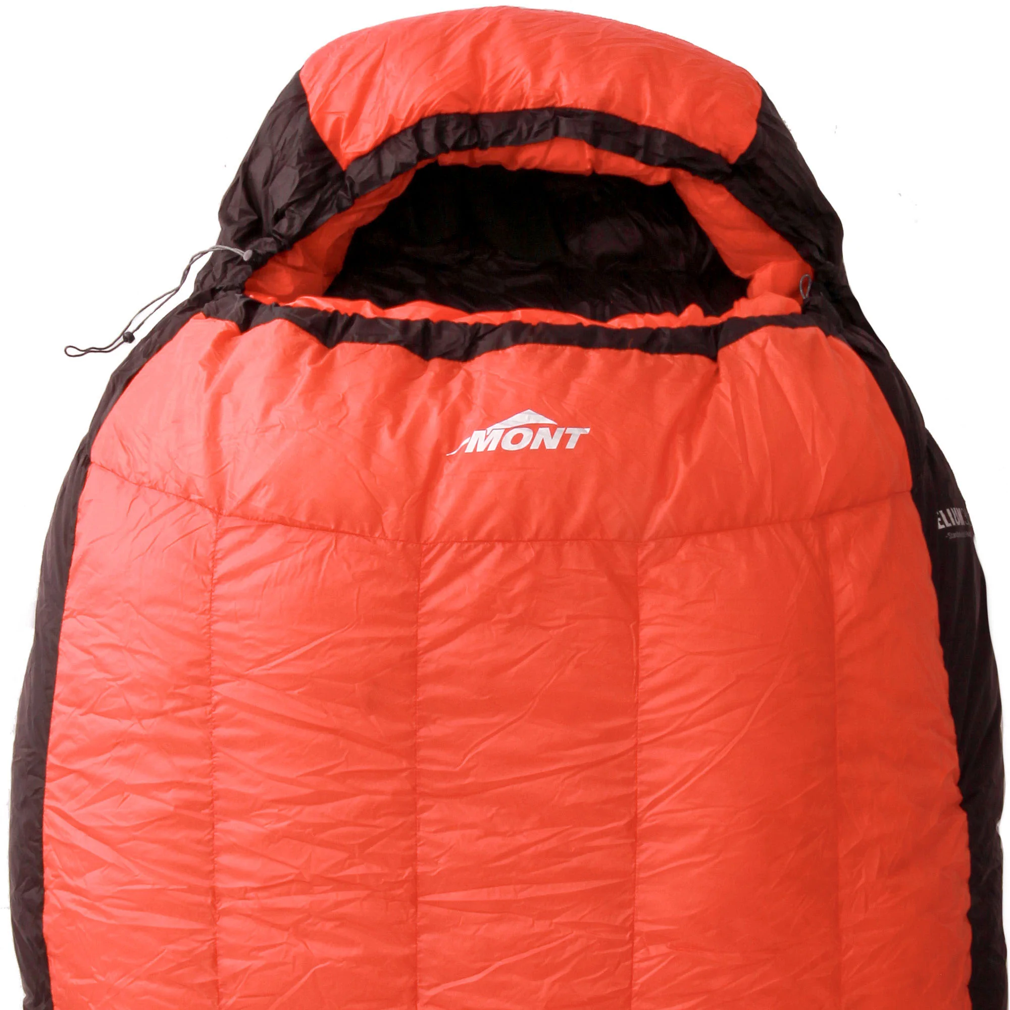 Helium-300-4-to-1°c-down-sleeping-bag