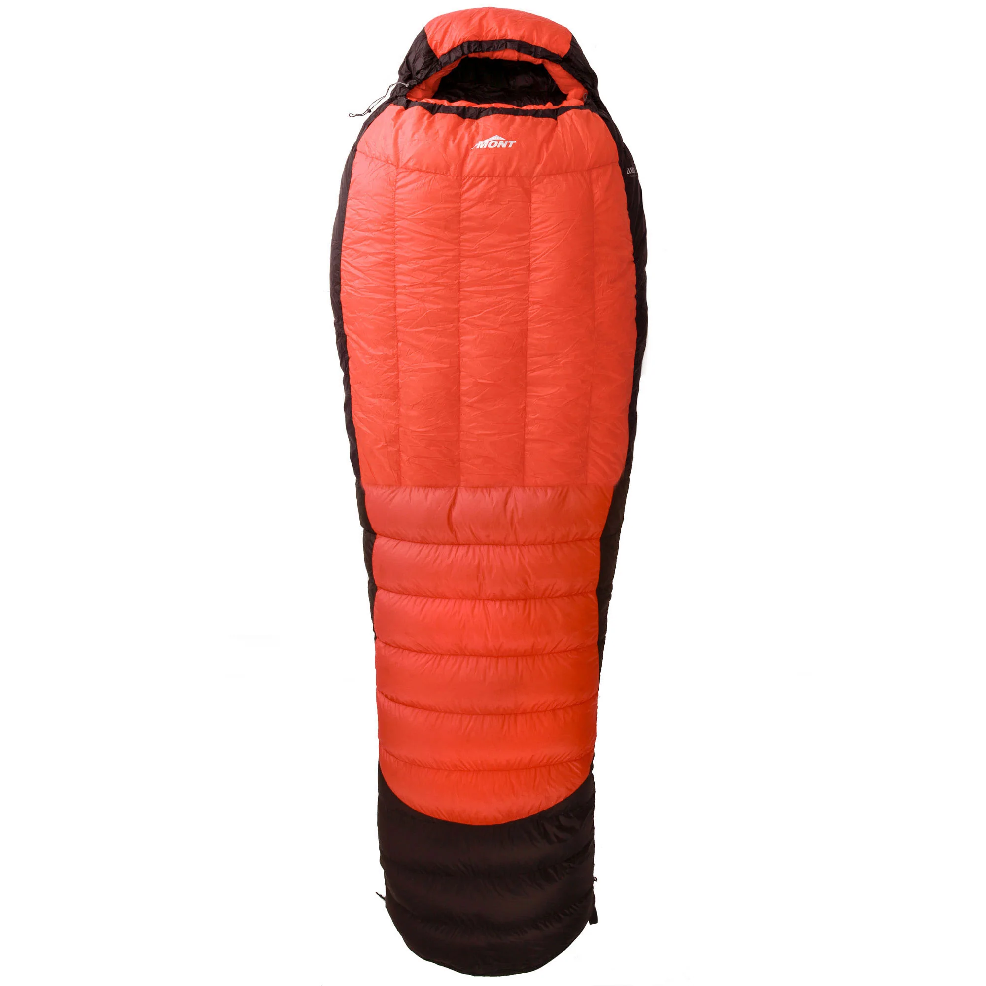 Helium 300 4 to -1°c Down Sleeping Bag