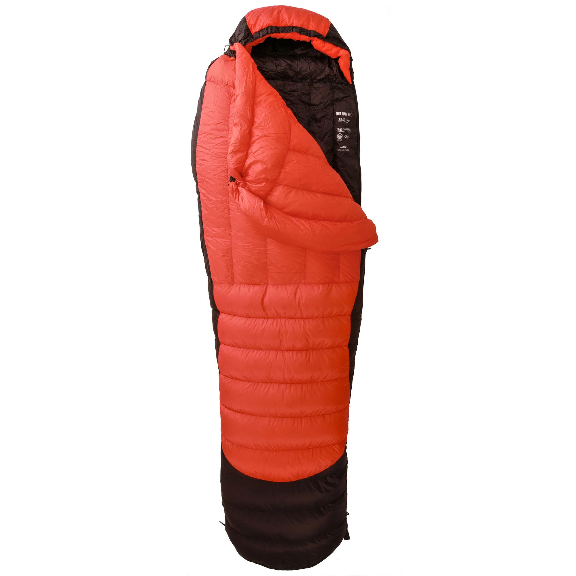 Helium-300-4-to-1°c-down-sleeping-bag_2
