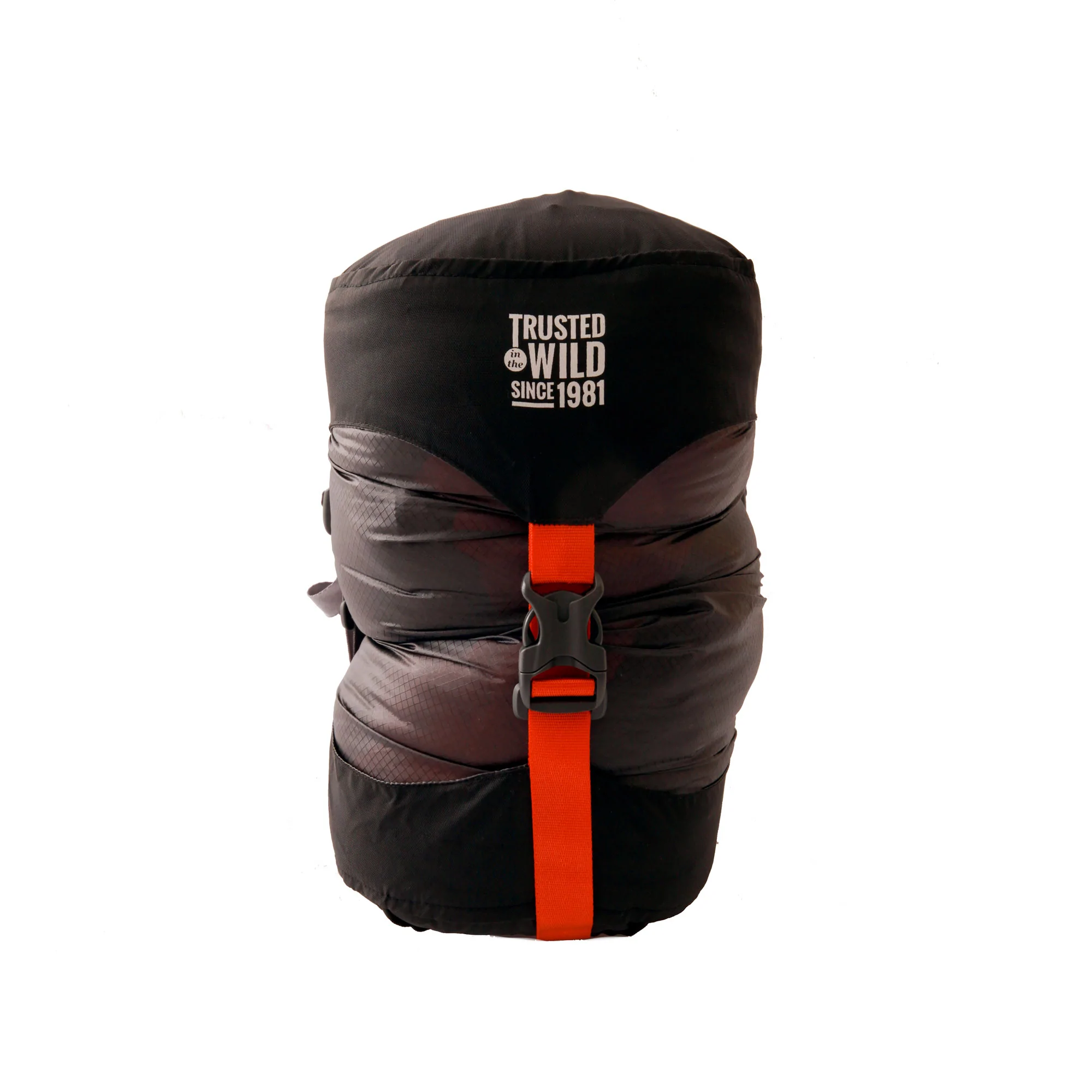 Helium-300-4-to-1°c-down-sleeping-bag_3