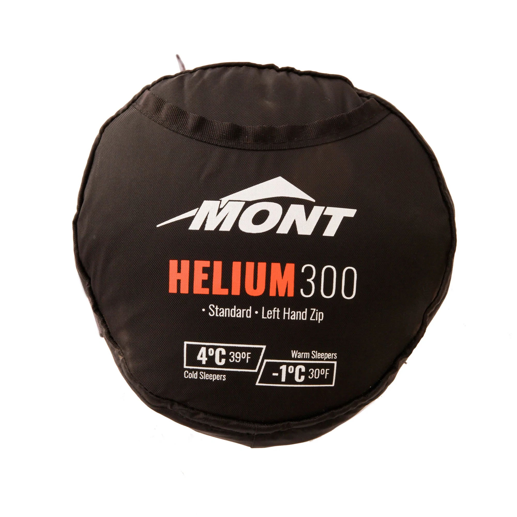Helium-300-4-to-1°c-down-sleeping-bag_4