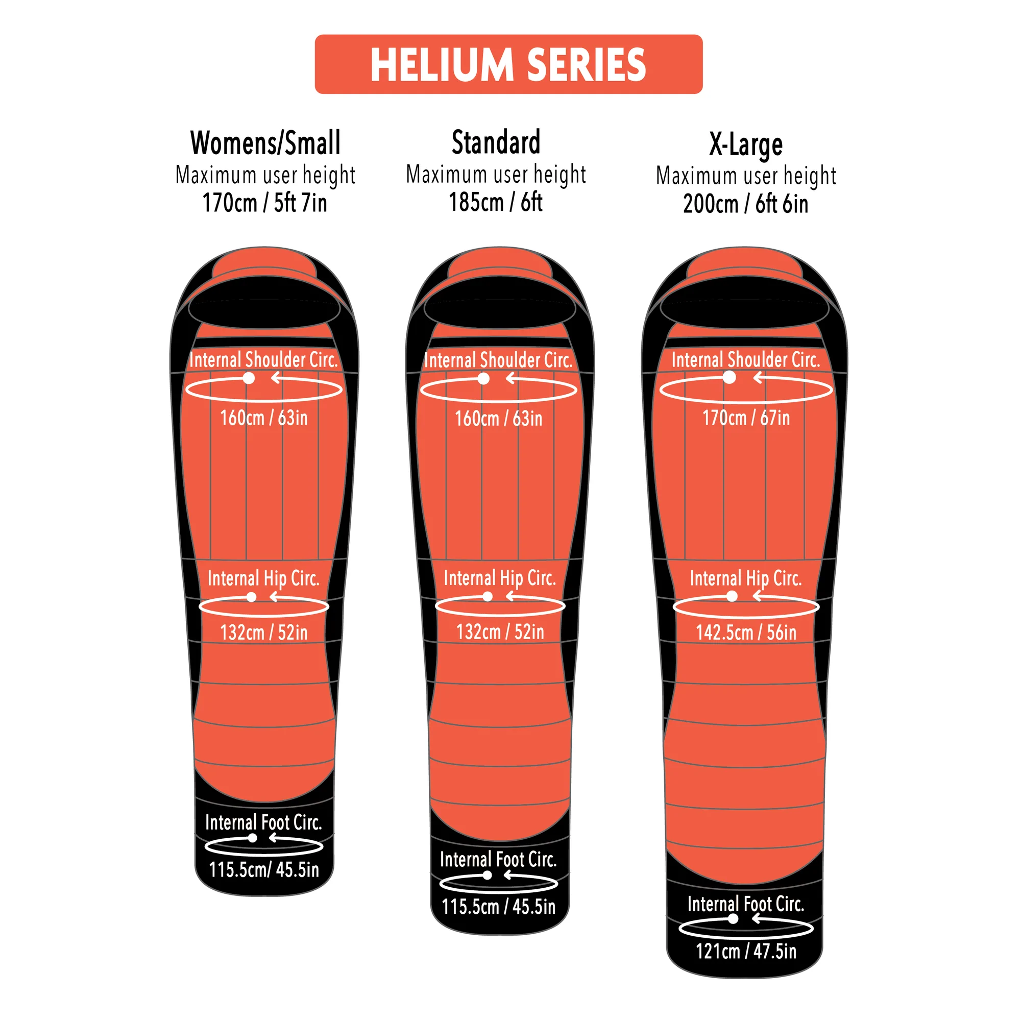 Helium-300-4-to-1°c-down-sleeping-bag_6
