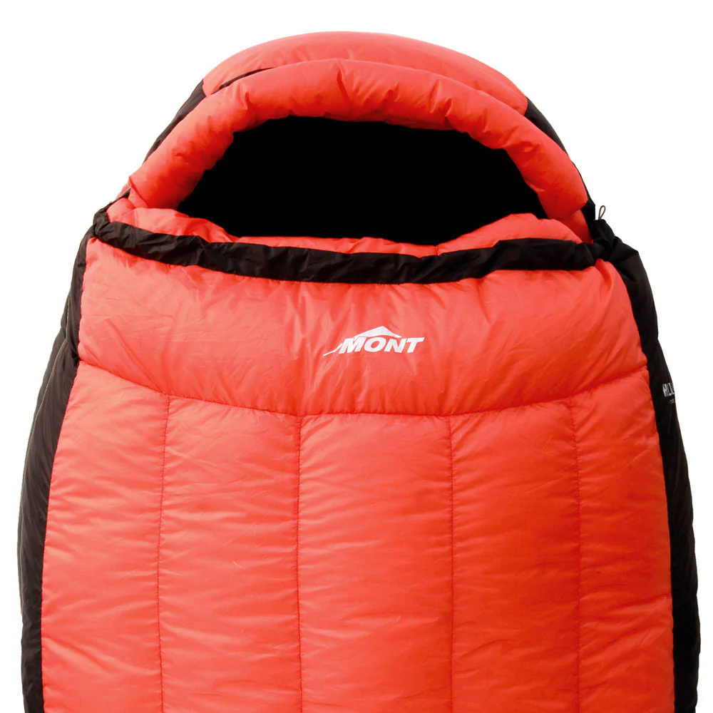 Helium-450-1-to-7°c-down-sleeping-bag