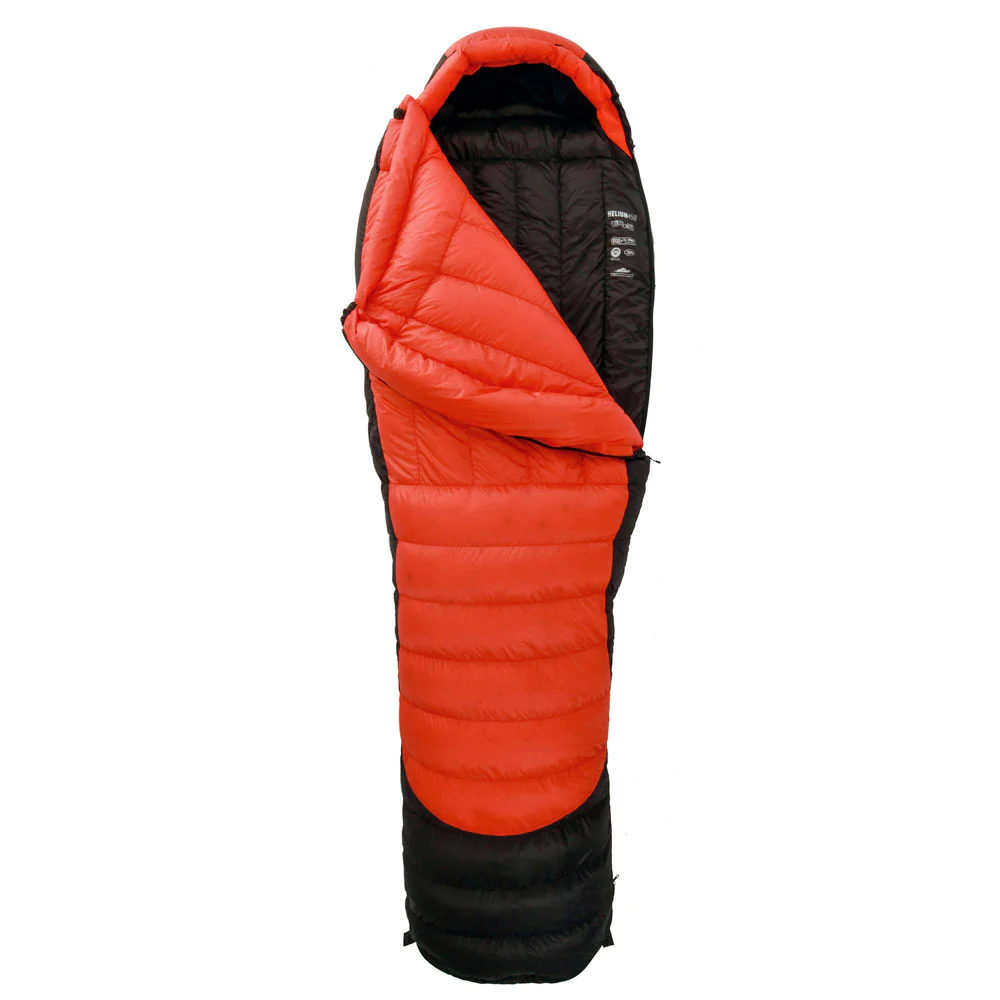 Helium-450-1-to-7°c-down-sleeping-bag_2