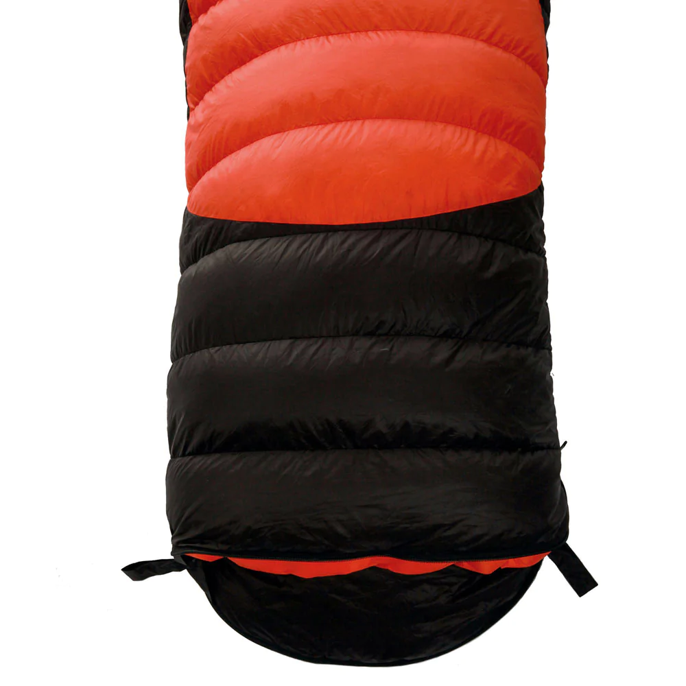 Helium-450-1-to-7°c-down-sleeping-bag_3