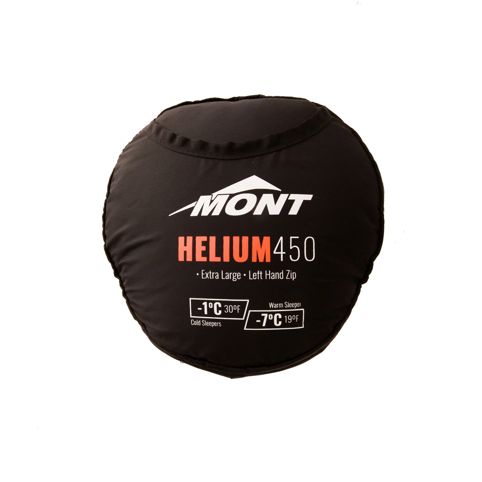 Helium-450-1-to-7°c-down-sleeping-bag_5