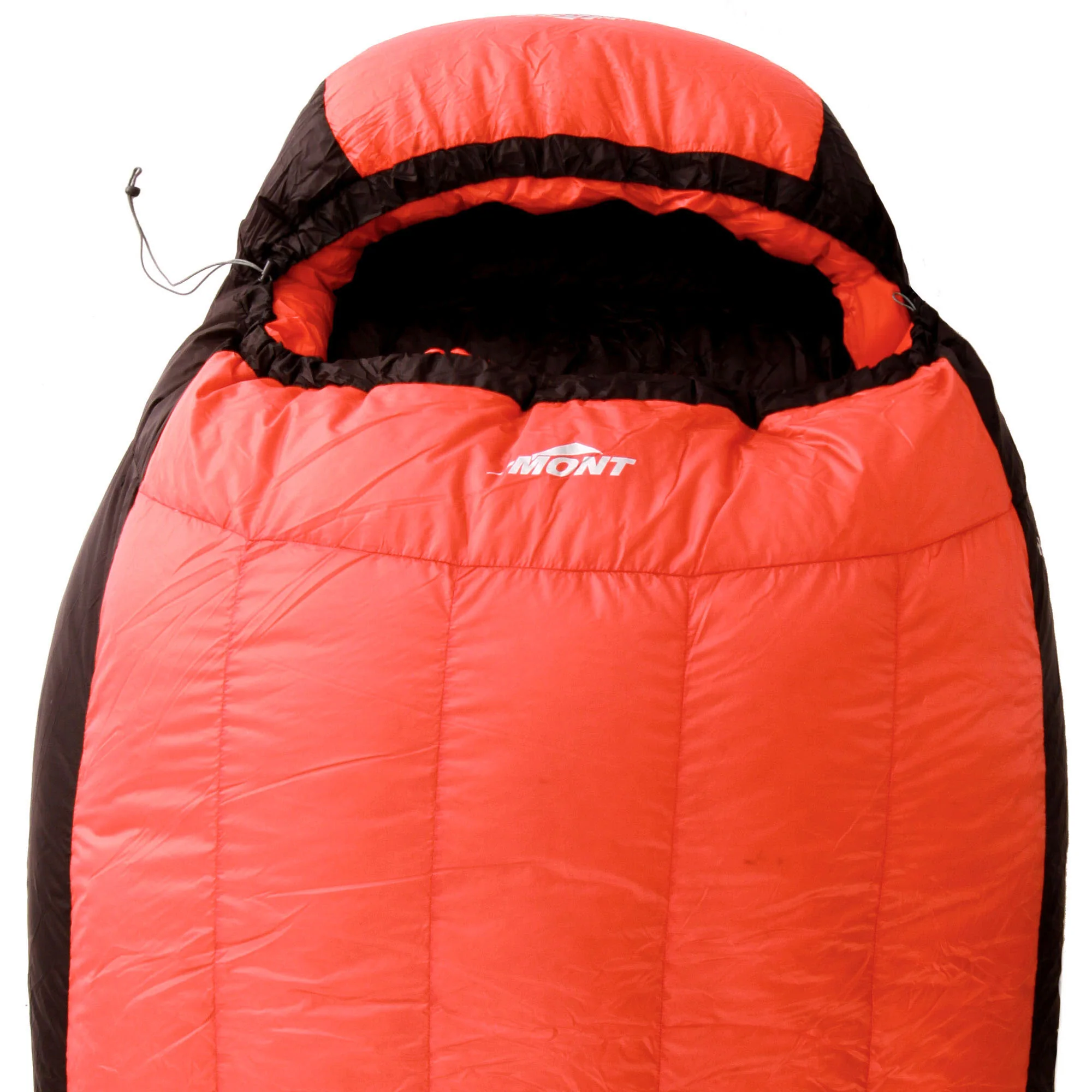 Helium-600-4-to-10°c-down-sleeping-bag