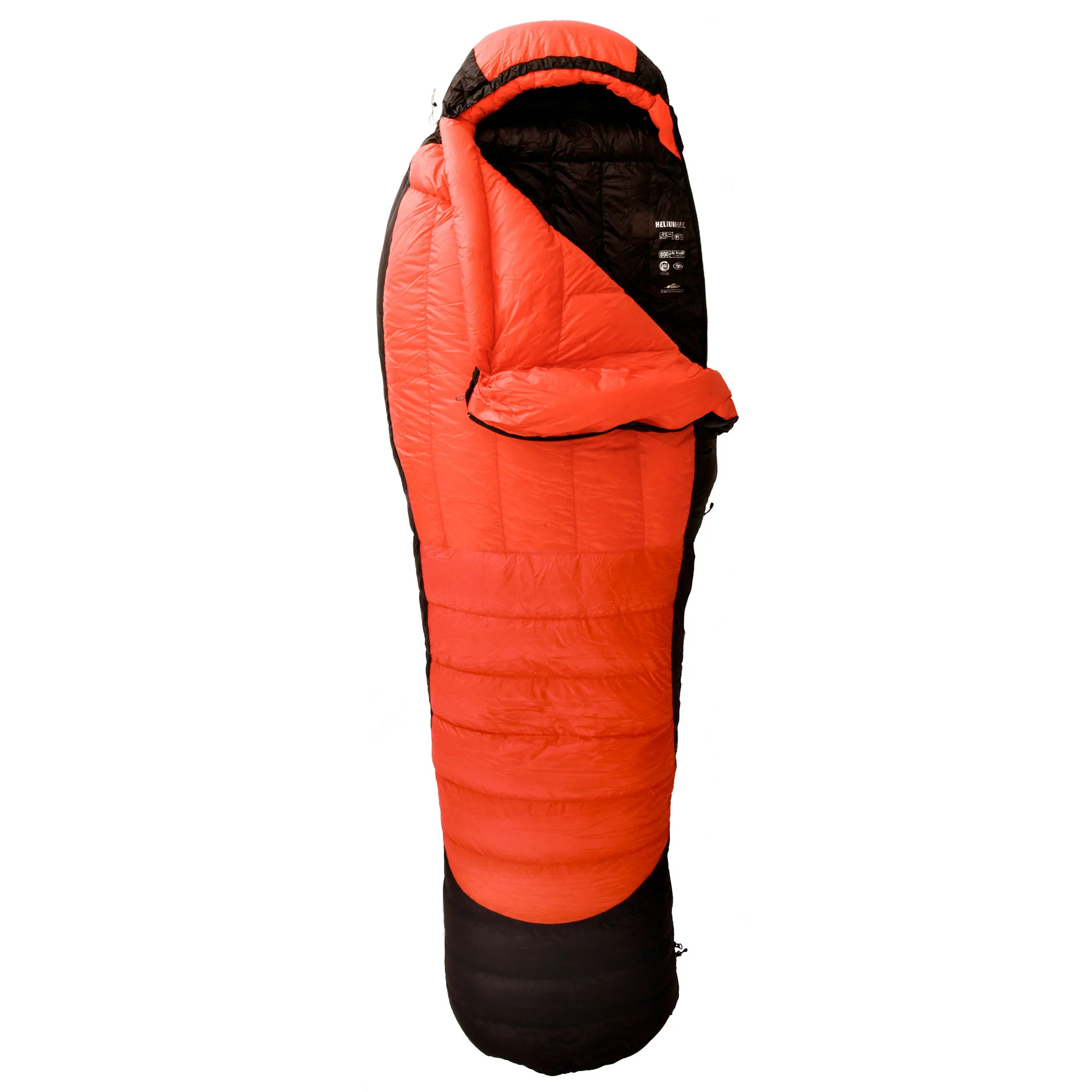 Helium-600-4-to-10°c-down-sleeping-bag_2
