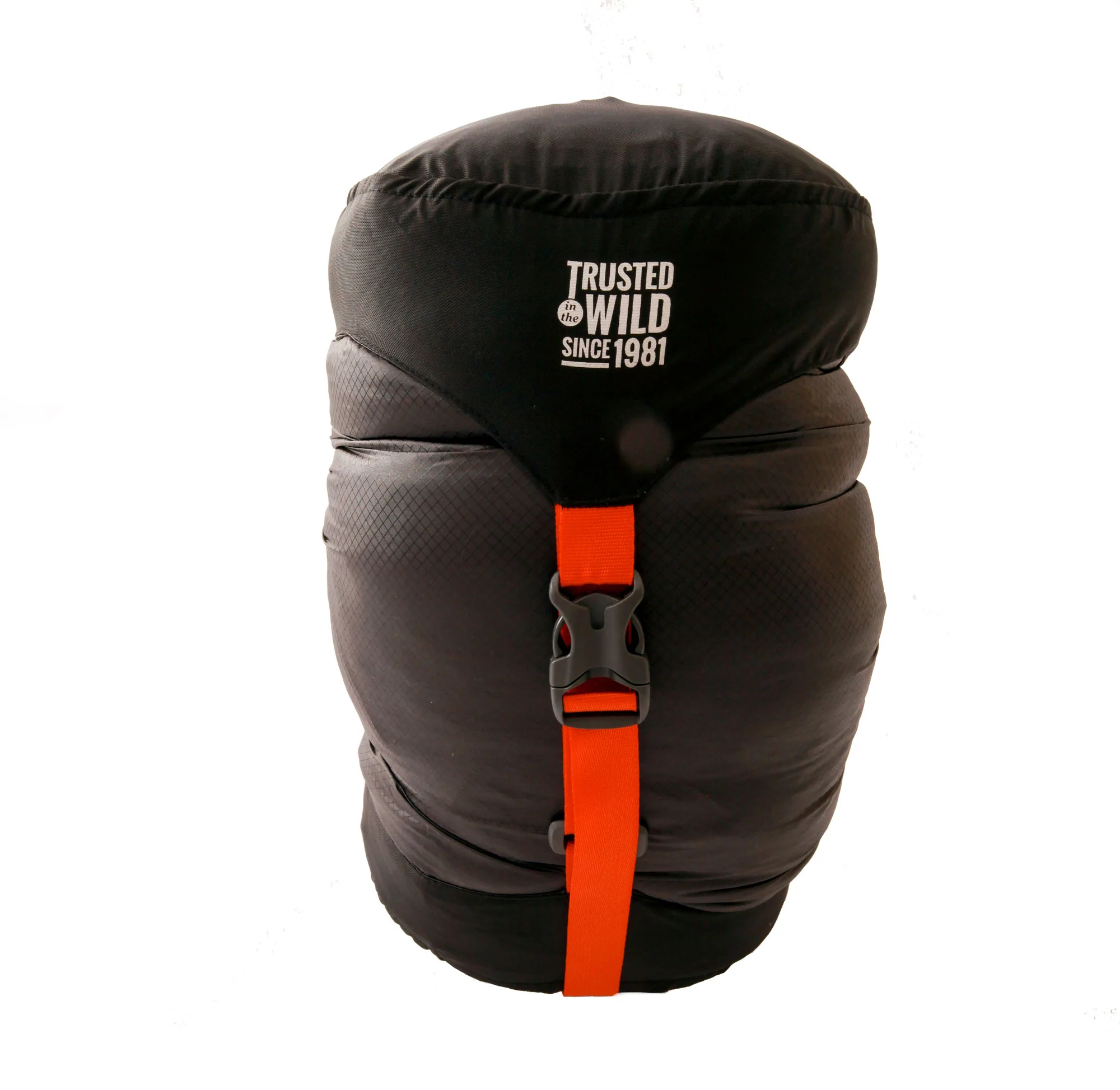 Helium-600-4-to-10°c-down-sleeping-bag_4