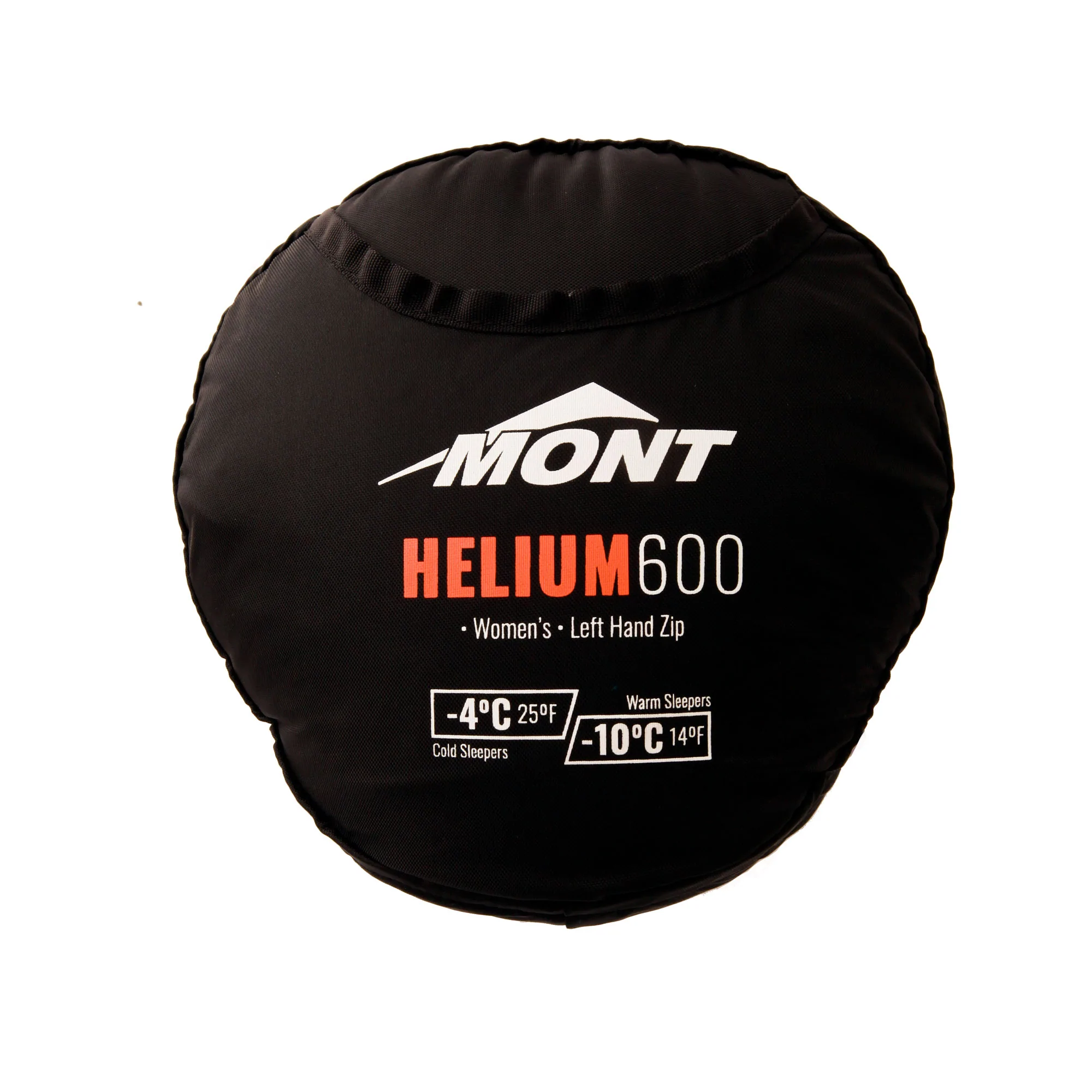 Helium-600-4-to-10°c-down-sleeping-bag_5