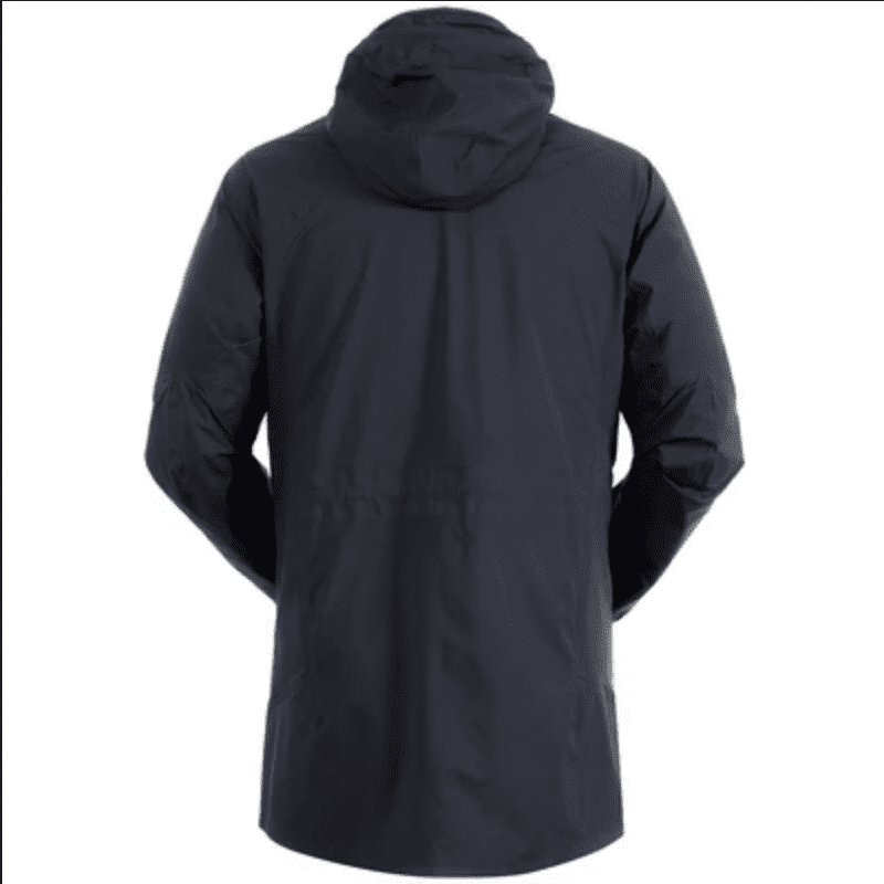 Highplains-J-M-Black-right_400x3