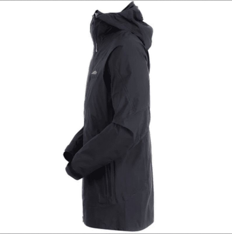 Highplains-J-M-Black-right_400x4