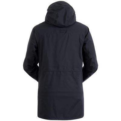 Highplains-J-W-Black-back_400x