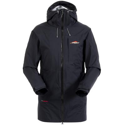 Highplains-J-W-Black-front_400x