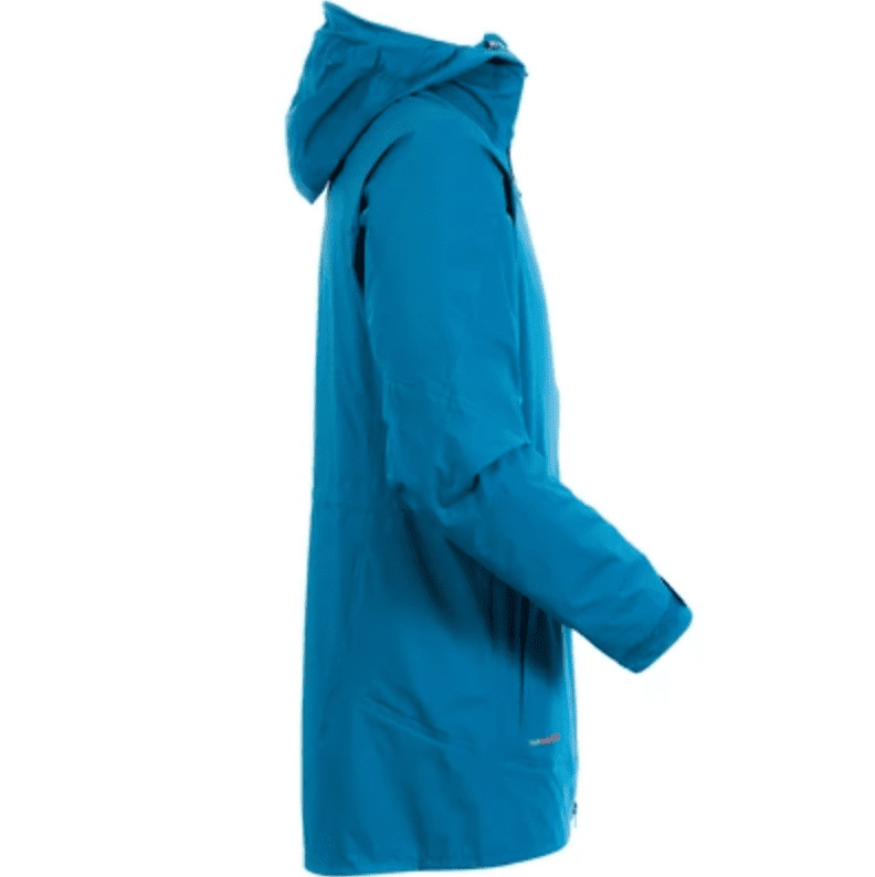 Highplains-Jkt-LG-Ocean-Blue1