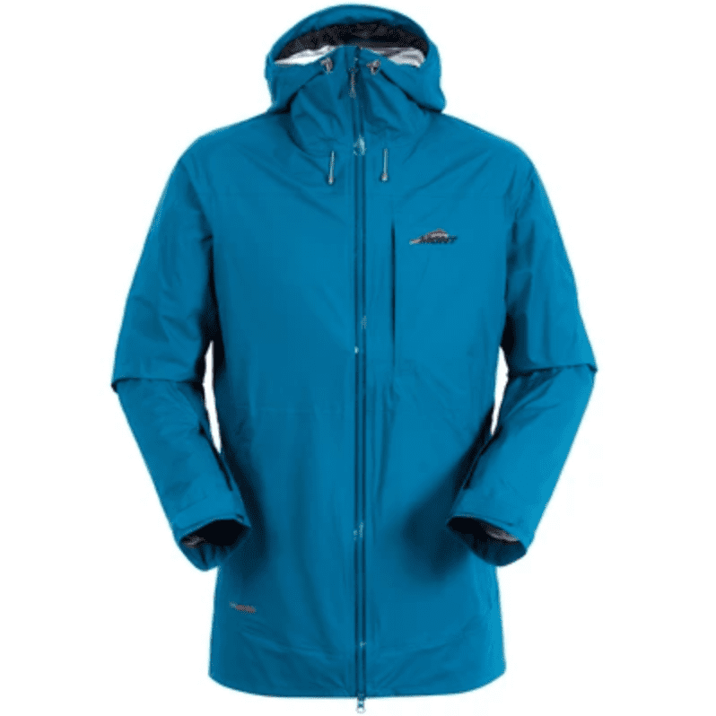 Highplains-Jkt-LG-Ocean-Blue2