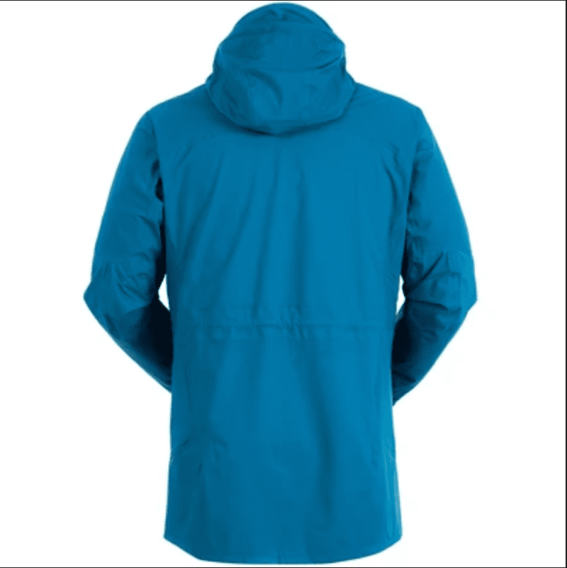 Highplains-Jkt-LG-Ocean-Blue3