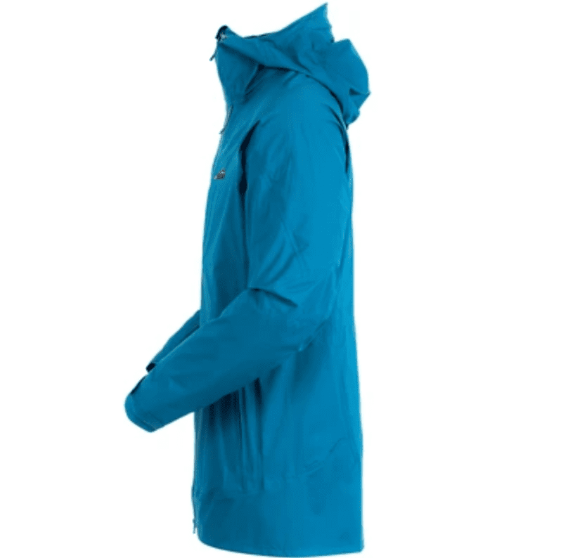 Highplains-Jkt-LG-Ocean-Blue4.png