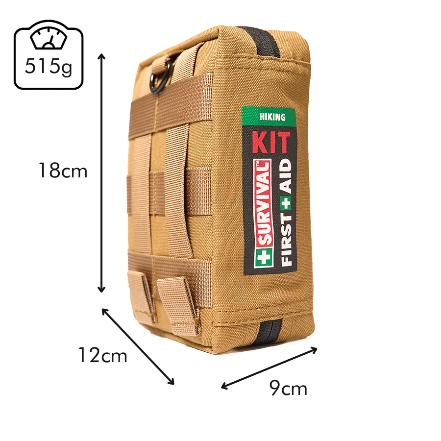 Hiking_KIT_Dimensions_-_Light