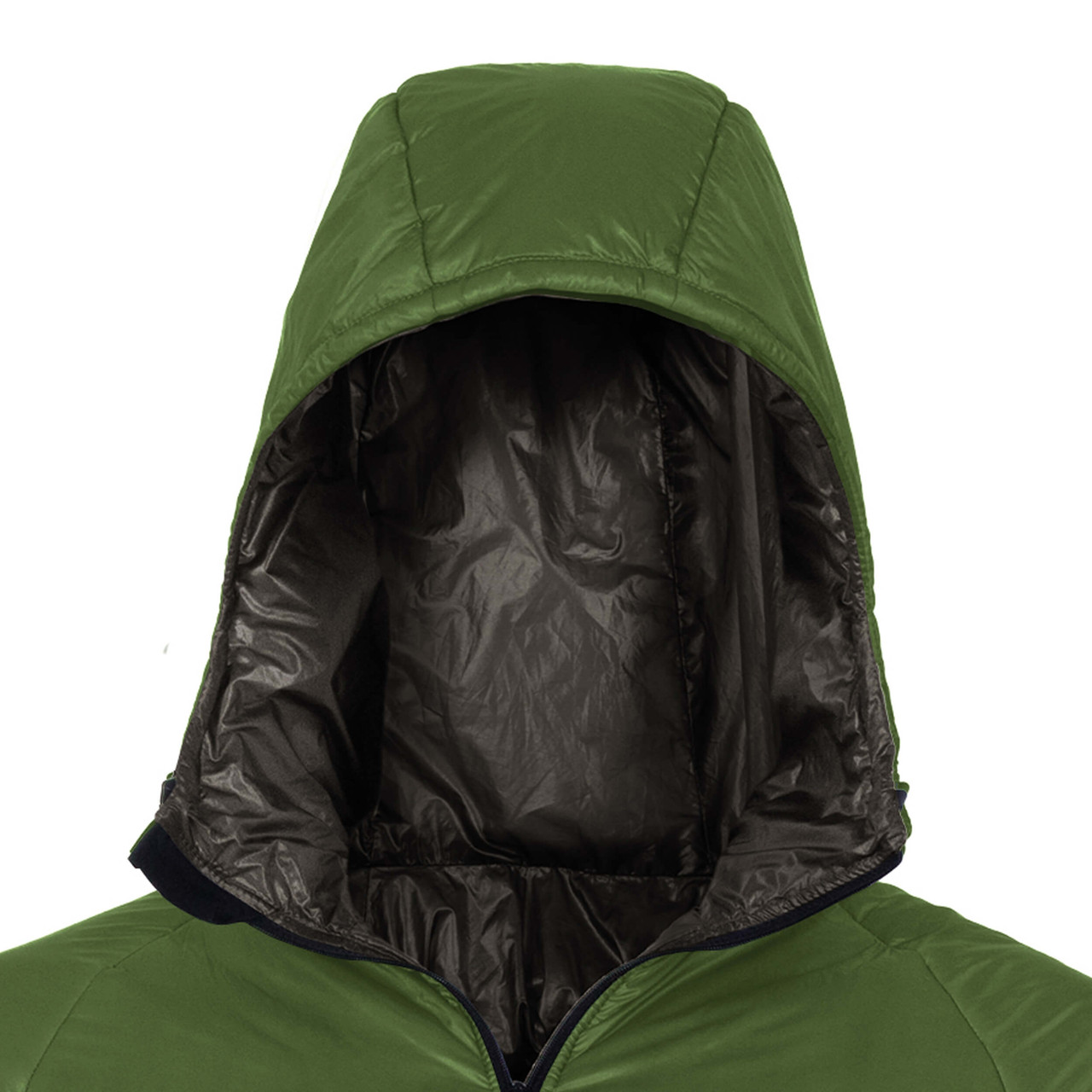 Hood__31126