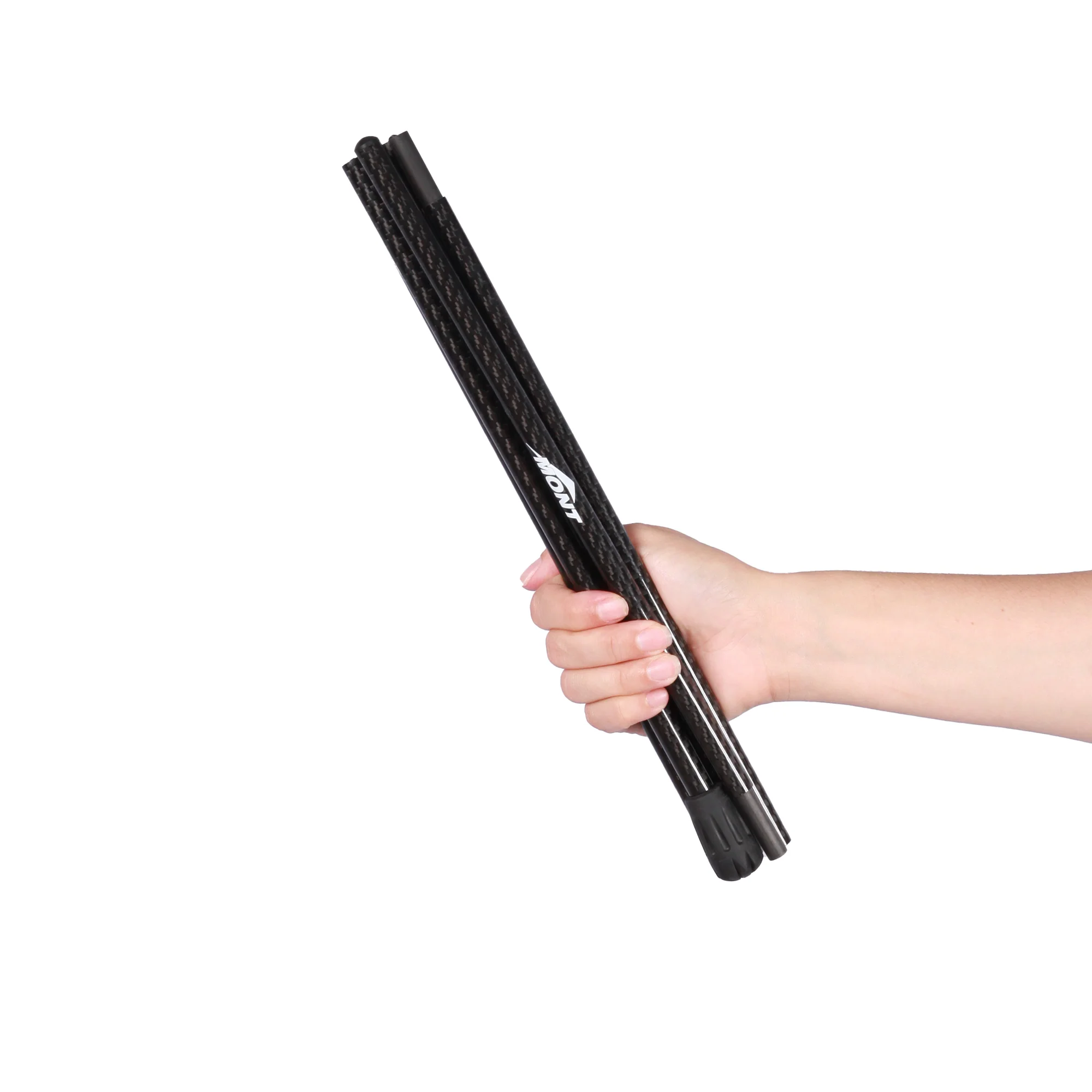 Hypermid-Carbon-Fibre-Pole_2000x