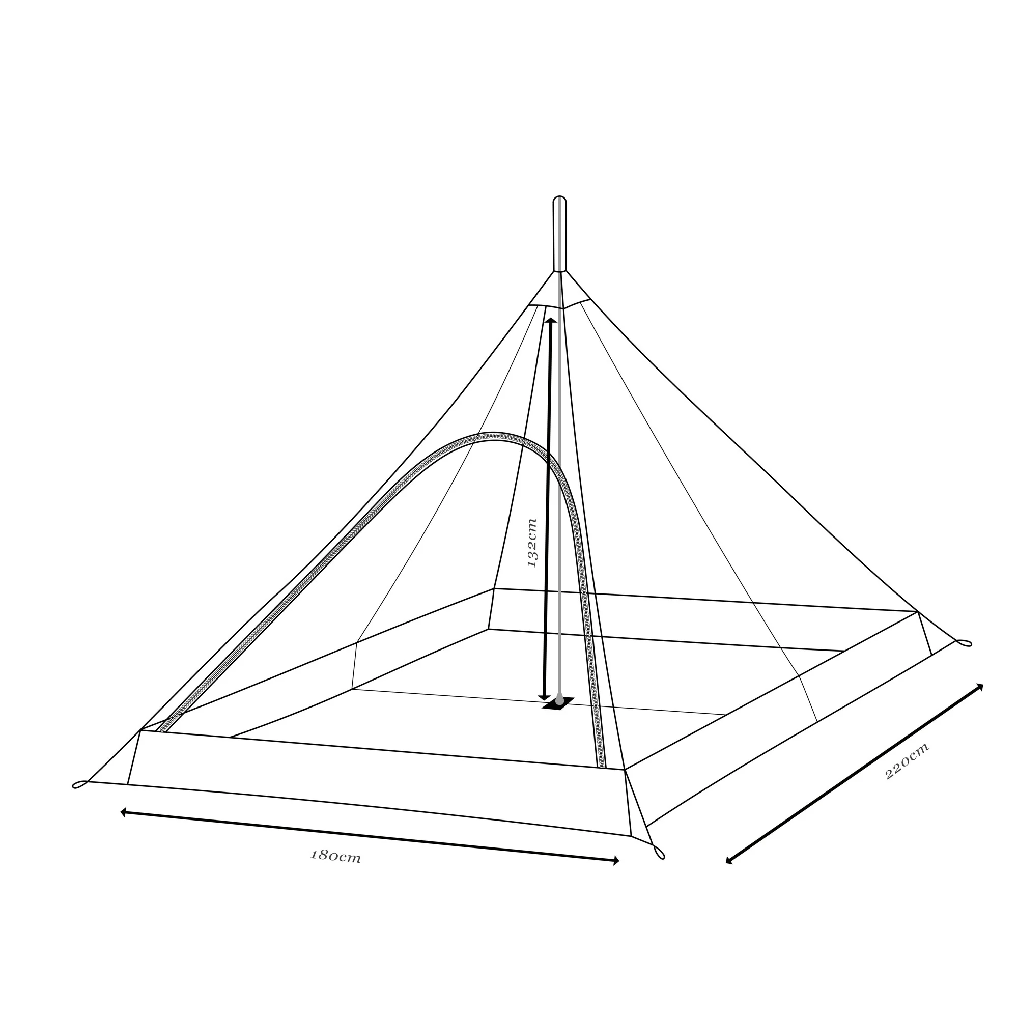 Hypermid-Full-Inner_2000x.webp