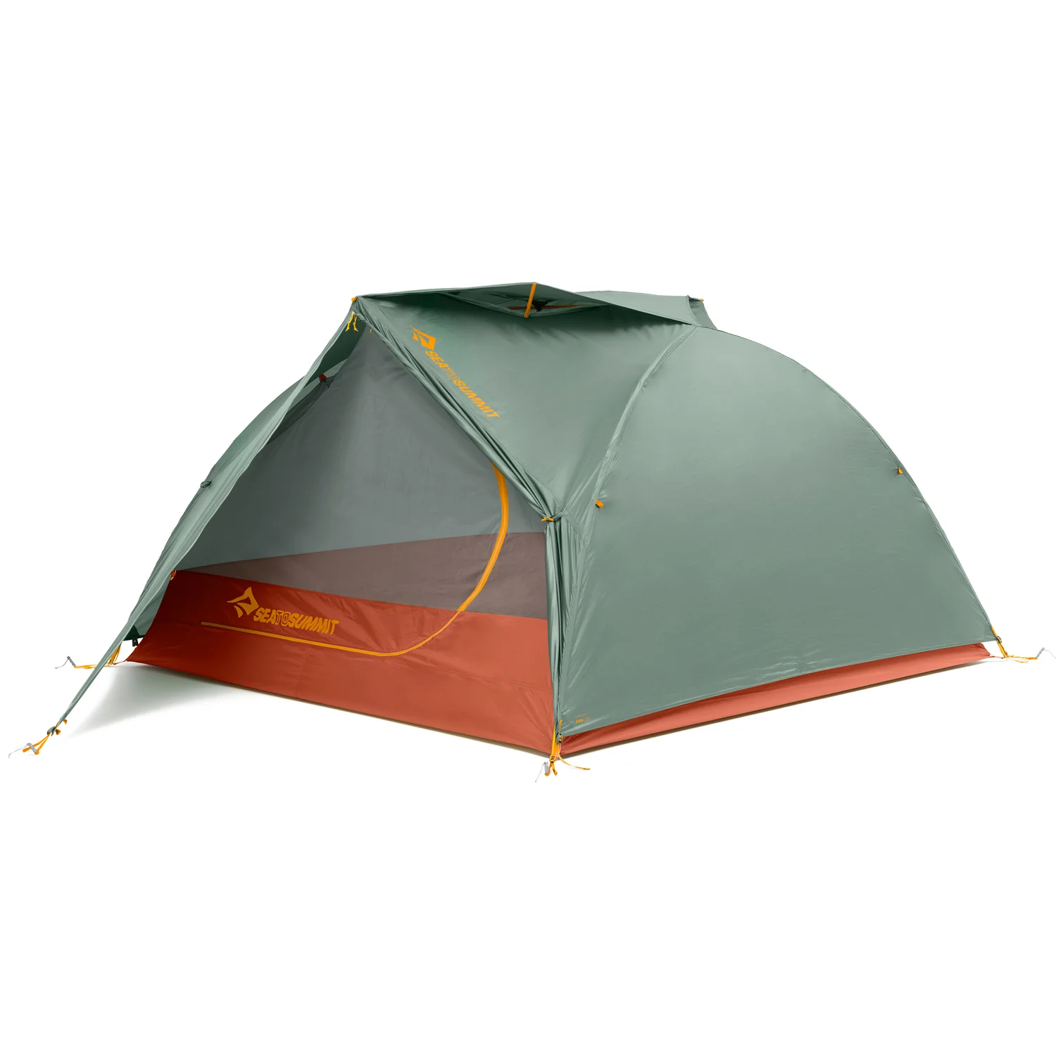 Ikos TR3 – Three Person Tent