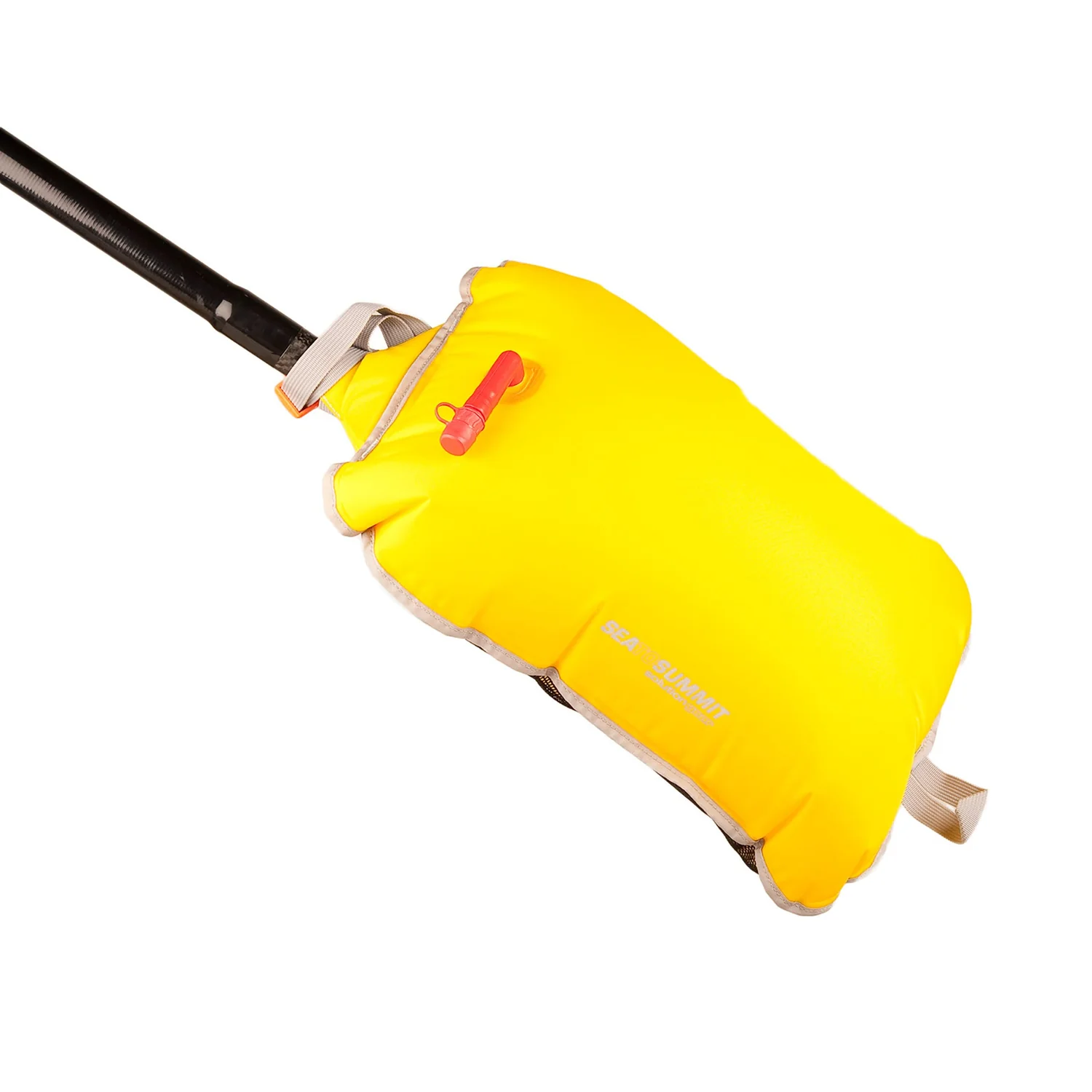 Inflatable_Paddle_Float___kayak_accessories___1_a9f00683-9f09-4140-bb46-fffbb977b7e2