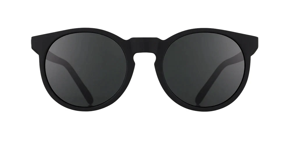 ItsNotBlackItsObsidian-product2_1000x_1eb2871f-8613-4323-84dc-ad20289eb7cf_2048x