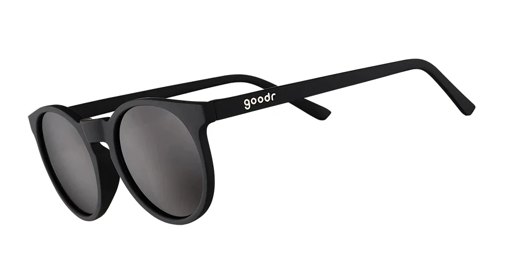 ItsNotBlackItsObsidian-product_1000x_774b8c92-cbe5-444f-b6bc-326bfa1112bd_5000x