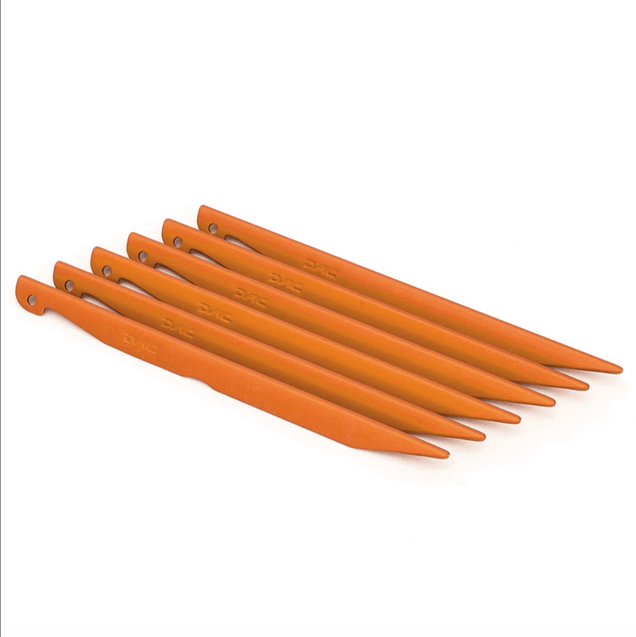 Mont DAC J Stakes – 6 Pack