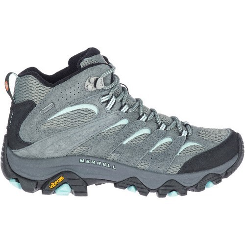 J036306-SEDSAGE-W