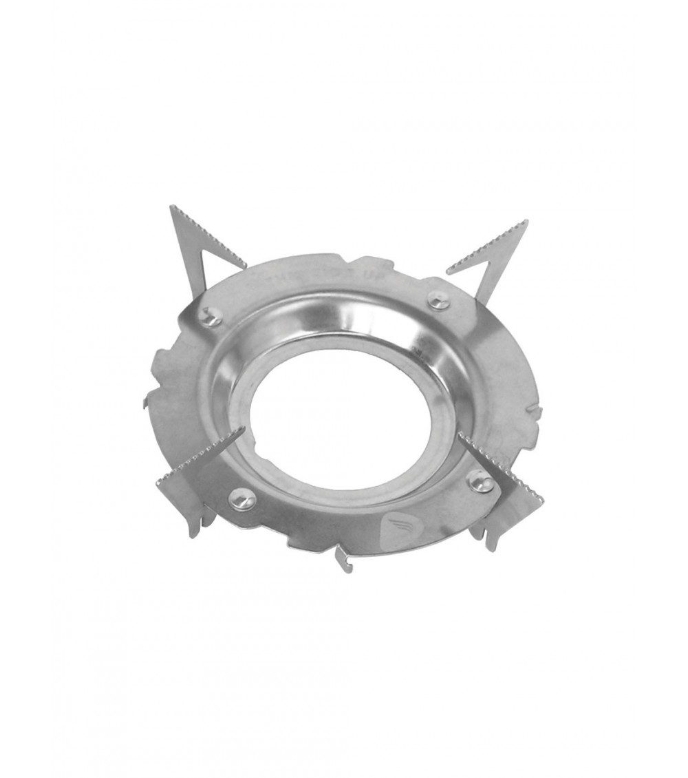 Stainless Steel Pot Support