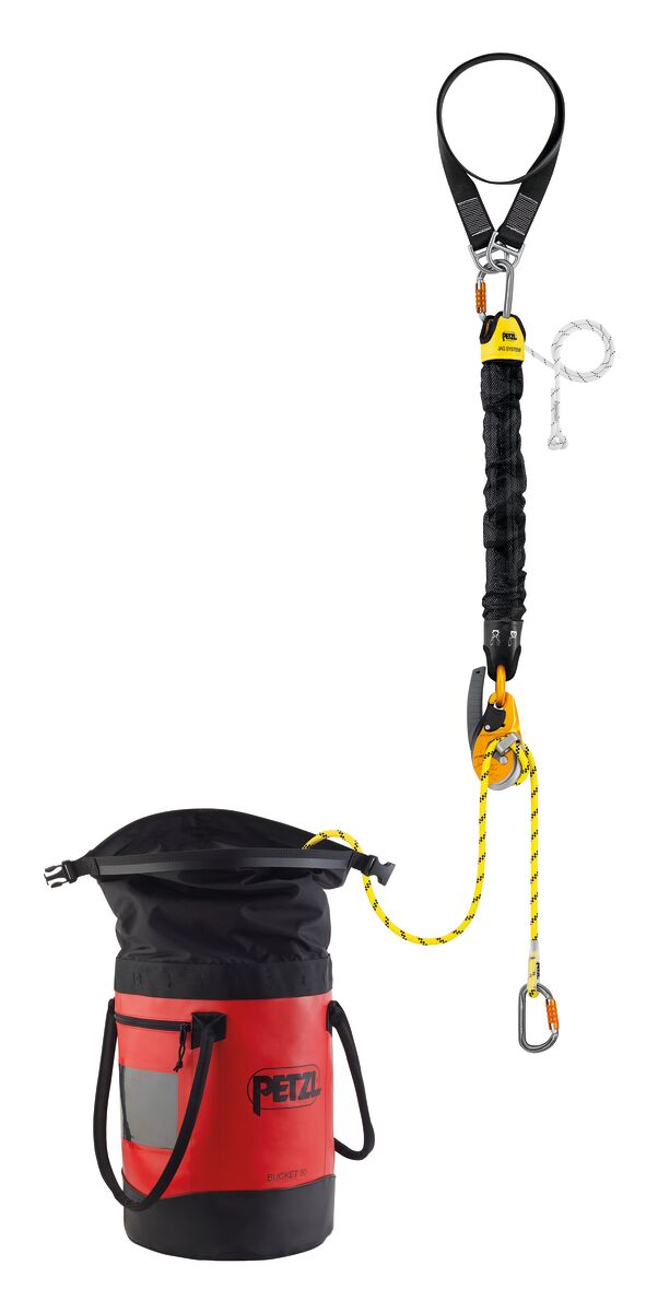 K090AA00-JAG-RESCUE-KIT-30M-view-2-22_LowRes.jpeg