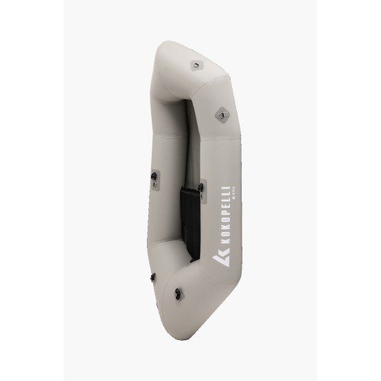 Kokopelli-Australia-New-2024-Lightweight-XPD-Package-Bag-Paddle-Packraft-NSW-Sydney-Fishing-Angler-Granite-550x550h-1