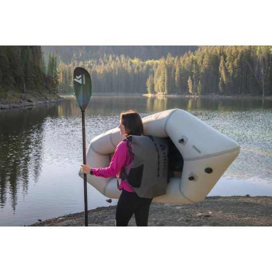 Kokopelli_XPD_2024-with-Delta-Backpack-and-Paddle-Australia-550x550w.jpg
