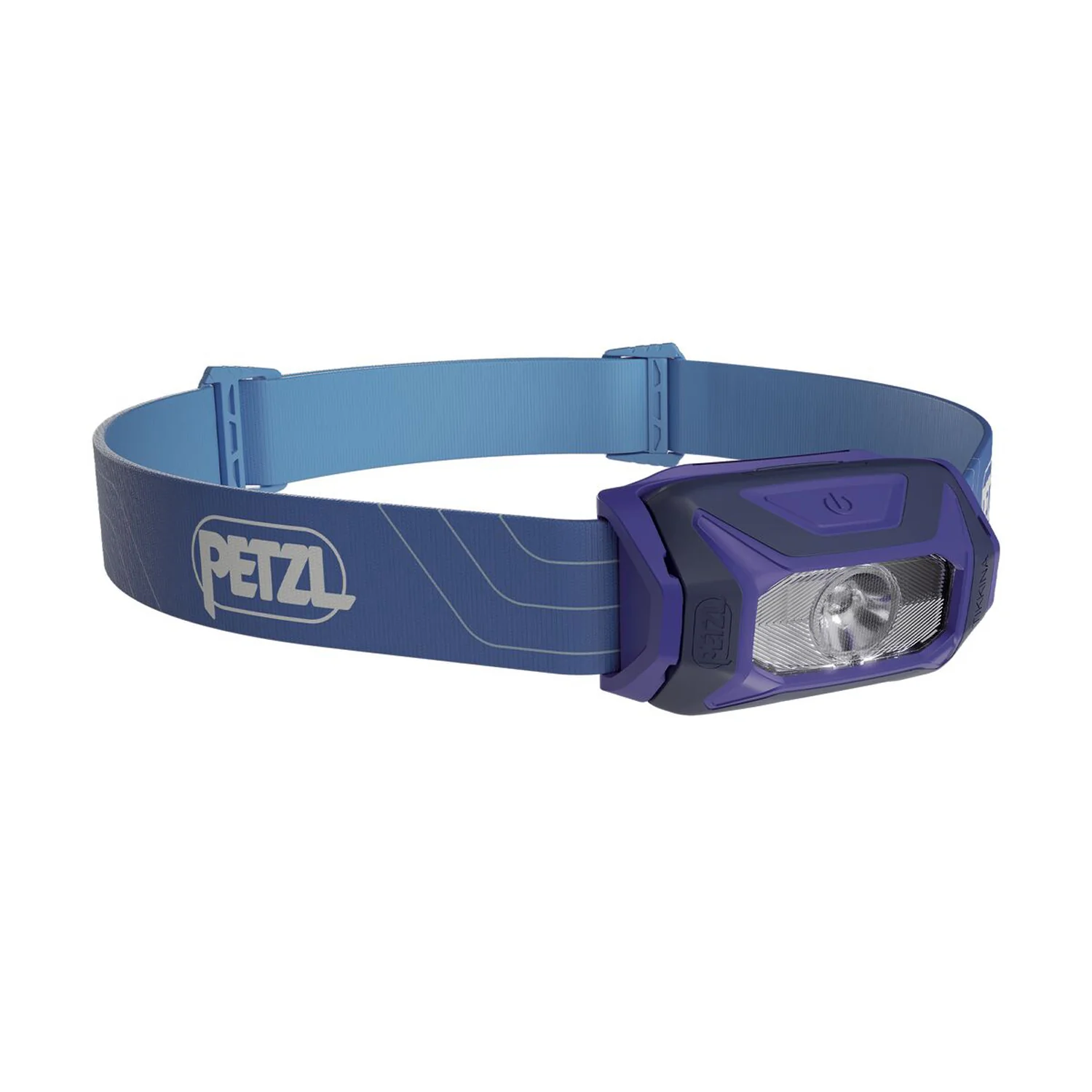 Tikkina 300 Head Torch