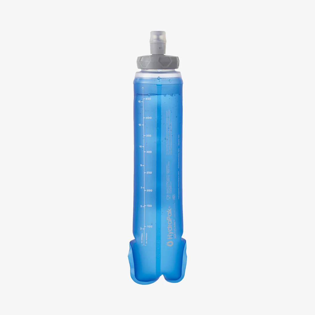 LC1916000_1_GHO_SOFTFLASK500ml_17oz42-ClearBlue.png.cq5dam.web_.1200.1200_1024x1024-1.webp